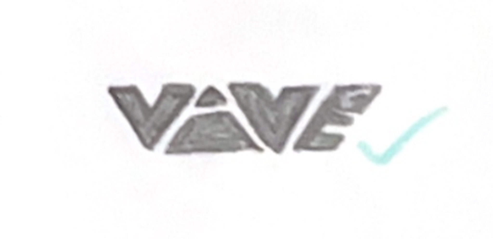 Favourite Logo 1